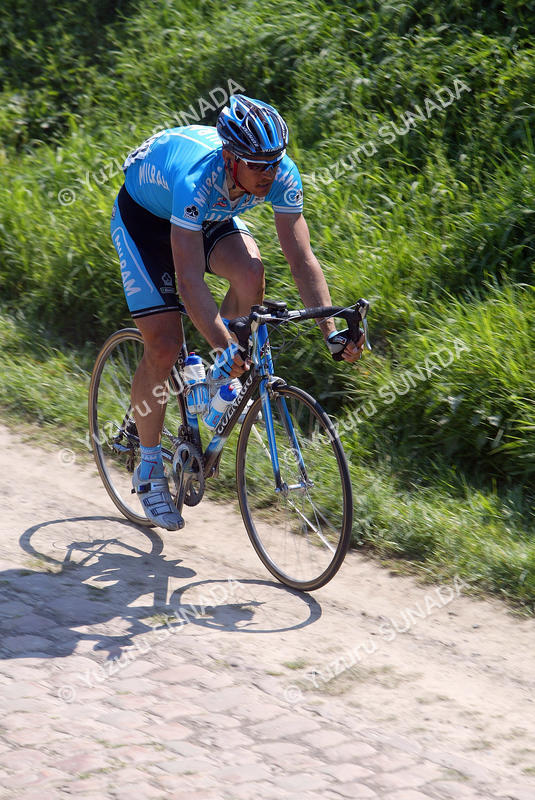 GRABSCH Ralf001p.jpg